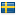delibr.com server is located in Sweden
